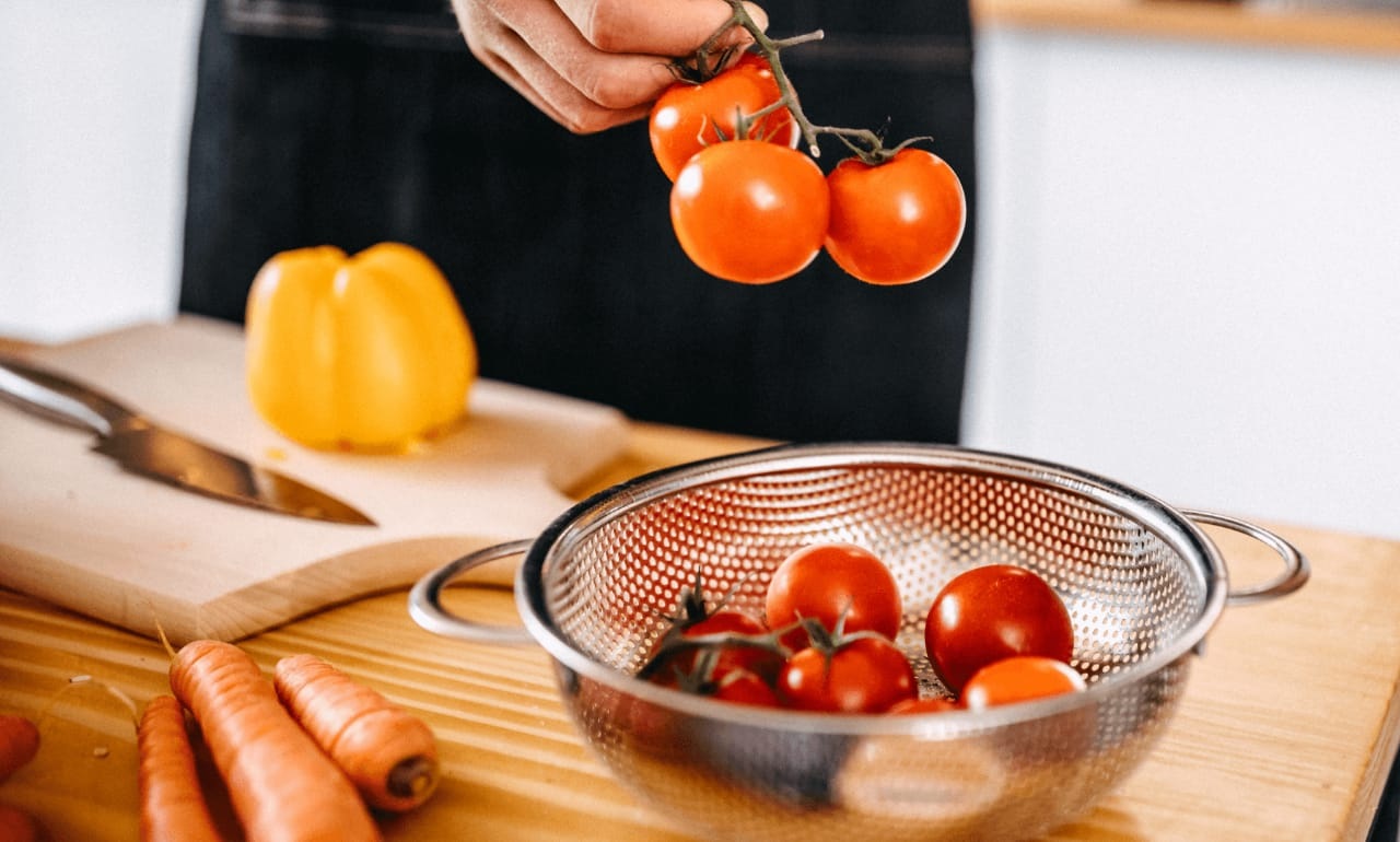 Top Indian Grocery Stores in Palo Alto to Shop From | Quicklly